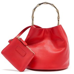 J.Mclaughlin Myla bucket bag
